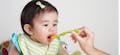 6 Bahan Makanan Untuk MPASI Bayi Diare Yang Aman Dikonsumsi