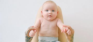 Mudah! Mengatasi Gigitan Kutu Kasur Pada Kulit Bayi Dan Anak