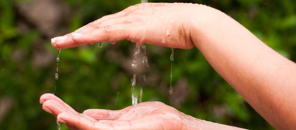 Musim Kemarau Masih Panjang: 8 Cara Hemat Air Ini Bisa Diterapkan!