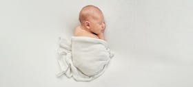 358 Pilihan Menarik Nama Bayi Huruf R untuk Bayi Laki-Laki