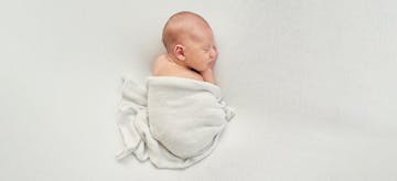 358 Pilihan Menarik Nama Bayi Huruf R untuk Bayi Laki-Laki