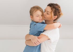 Negosiasi dengan Anak, Yang Boleh dan Tidak Boleh Dilakukan