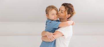 Negosiasi dengan Anak, Yang Boleh dan Tidak Boleh Dilakukan