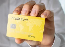 Nikmati 9 Manfaat Kartu Kredit Bila Digunakan Secara Bijak!