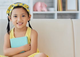 Pahami 10 Kepribadian Anak dan Tips Pola Asuh yang Tepat