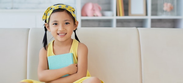 Pahami 10 Kepribadian Anak dan Tips Pola Asuh yang Tepat