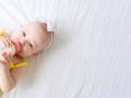 Panduan Lengkap Cara Agar Anak Mau Minum Susu Formula Pakai Dot