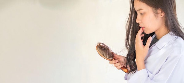 Panduan Lengkap Perawatan Rambut Untuk Ibu Menyusui