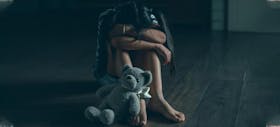 Pelecehan Seksual Anak Bikin Trauma, Ini Cara Mencegahnya!