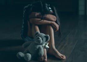 Pelecehan Seksual Anak Bikin Trauma, Ini Cara Mencegahnya!