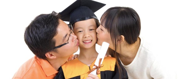 Penting Nggak, Sih? Ini Fakta Seputar Pro-Kontra Wisuda Anak TK-SMA