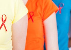 Pentingnya Peran Keluarga, Bantu Cegah Penularan HIV AIDS 