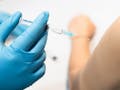 Pentingnya Vaksin Flu untuk Ibu Hamil dan Janin