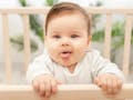 Penyebab Lidah Bayi Putih dan Bagaimana Cara Mengobatinya