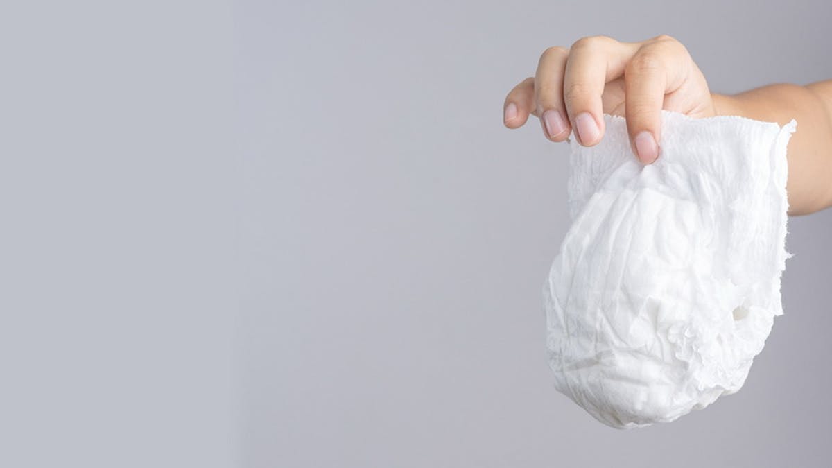 Penyebab Sembelit Pada Bayi Dan Cara Mengatasinya Ibupedia