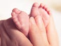 Pilu! Bayi Usia Dua Hari Meninggal, Usai Pijat Bayi Yang Dilakukan Oleh Neneknya