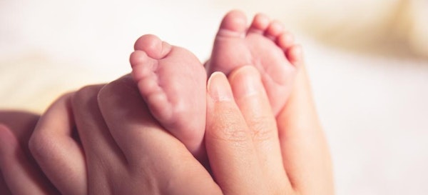 Pilu! Bayi Usia Dua Hari Meninggal, Usai Pijat Bayi Yang Dilakukan Oleh Neneknya