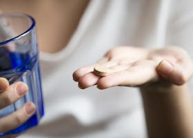 Pil KB Darurat, Solusi Pencegah Kehamilan tanpa Pengaman