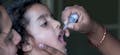 PIN Polio 2024 Hadir Lagi Di Bulan Juli, Catat Tanggalnya!