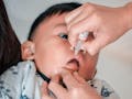 Polio Di Aceh Ditetapkan Sebagai KLB, Kenali Lebih Jauh Tentang Penyakit Ini! 