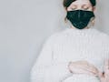 Polusi Udara, Bisa Sebabkan ISPA Pada Ibu Hamil Yang Mengganggu Kesehatan