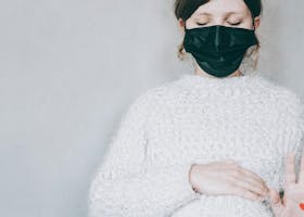 Polusi Udara, Bisa Sebabkan ISPA Pada Ibu Hamil Yang Mengganggu Kesehatan