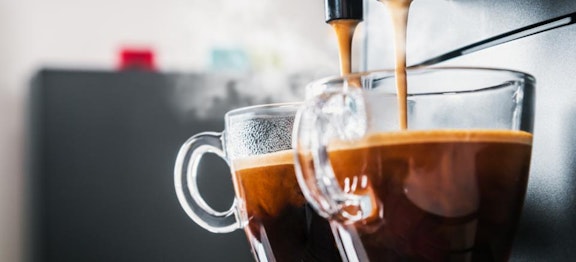 Punya Desain Estetik, Rekomendasi Mesin Kopi Untuk Di Rumah