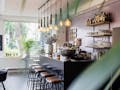 Rekomendasi 17 Cafe di Bogor yang Instagramable dan Asik! 