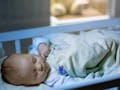 Rekomendasi 7 Box Bayi Harga Jutaan Hingga Ratusan Ribu