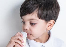 Rekomendasi 7 Minuman Probiotik Untuk Anak, Cocok Buat Bekal