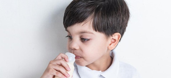 Rekomendasi 7 Minuman Probiotik Untuk Anak, Cocok Buat Bekal