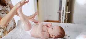 Rekomendasi Baby Spa Di Jakarta Redakan Anak Rewel