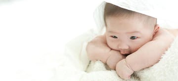 Rekomendasi Nama Bayi Cina Perempuan Favorit Ibu