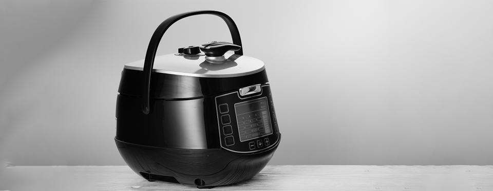 instant pot lux accessories