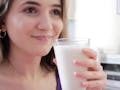 Rekomendasi Susu Rendah Gula, Aman Bagi Penderita Diabates