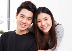 Isu Resesi Seks Di Jepang, Berpotensi Timbulkan Penurunan Populasi!