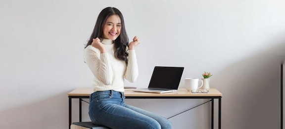 Resmi Disahkan, Ini 7 Poin Penting UU TPKS