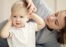 Serba-Serbi Fifth Disease Pada Anak dan Ibu Hamil