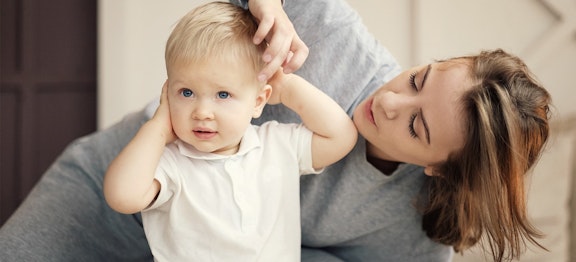 Serba-Serbi Fifth Disease Pada Anak dan Ibu Hamil