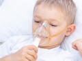 Serba-serbi Infeksi Paru-paru (Pneumonia) pada Anak