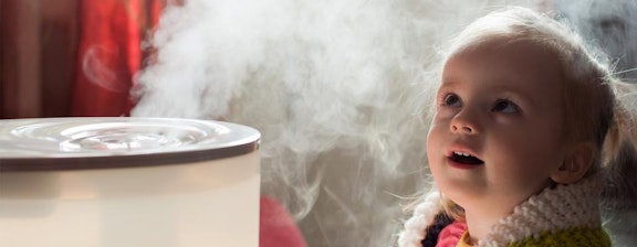 Sering Dianggap Sama, Ini Perbedaan Diffuser Dan Humidifier