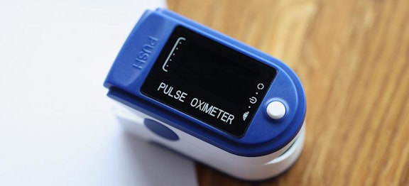 Sering Salah Baca, Ini Cara Pakai Oximeter Yang Benar