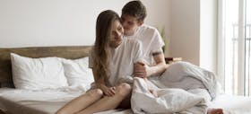 Sering Tempramental, Efek Kecanduan Seks Yang Paling Umum