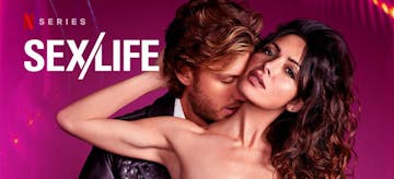 Sex/Life di Netflix, Kisah Istri yang Merindukan Masa Lalu