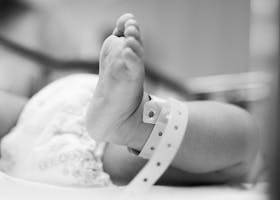 Siapa Saja yang Membutuhkan Inkubator Bayi?