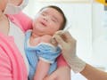 Siapkan Budget! Biaya Imunisasi Anak Terbaru, Sesuai Anjuran IDAI