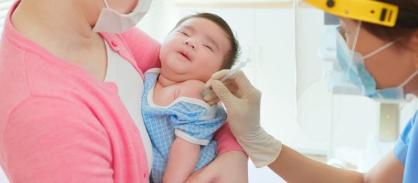 Siapkan Budget! Biaya Imunisasi Anak Terbaru, Sesuai Anjuran IDAI