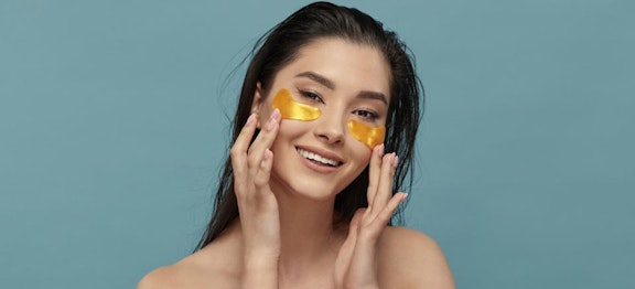 Skincare Ibu Hamil Yang Tepat Bisa Bantu Atasi Masalah Pada Kulit