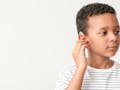 Tak Merespon Ketika Dipanggil, Waspada Gangguan Pendengaran Pada Anak