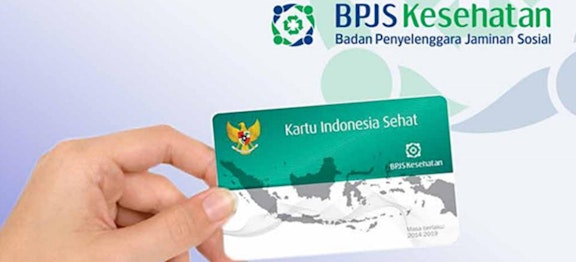 Tata Cara Pindah Faskes BPJS, Mudah Bisa Dilakukan Dari Rumah!